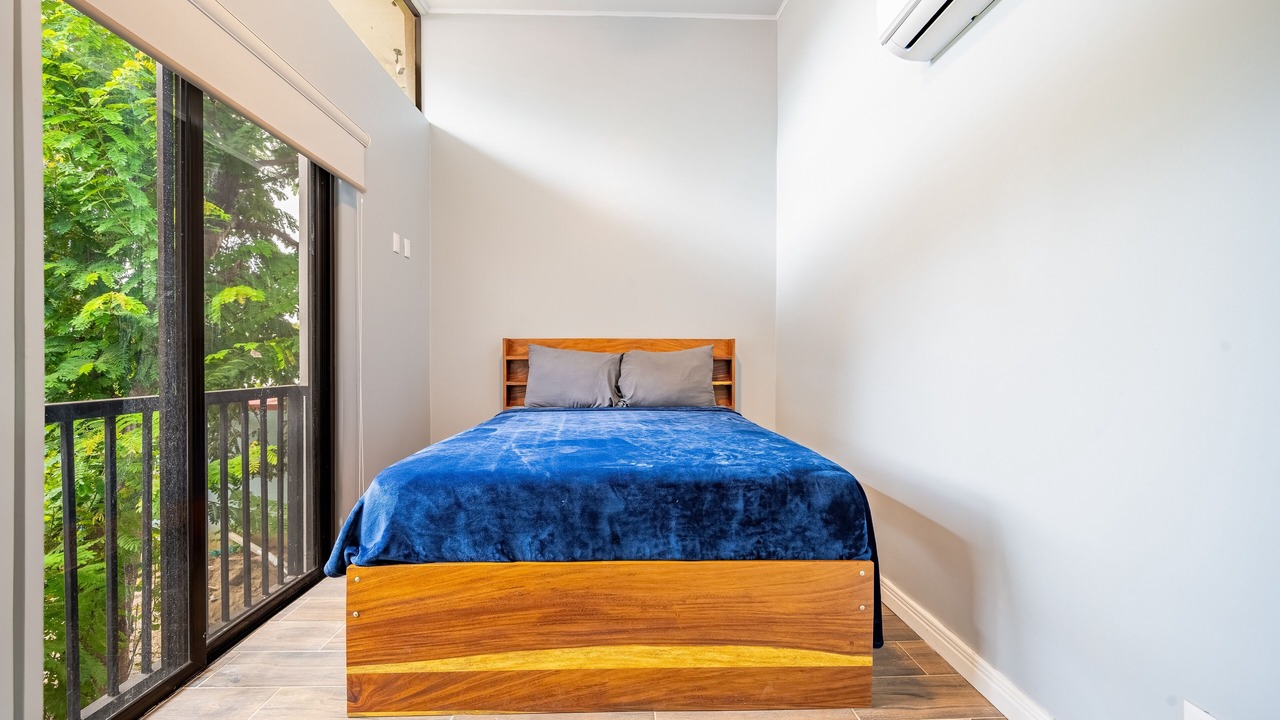 Photo of Bedroom in Pinilla