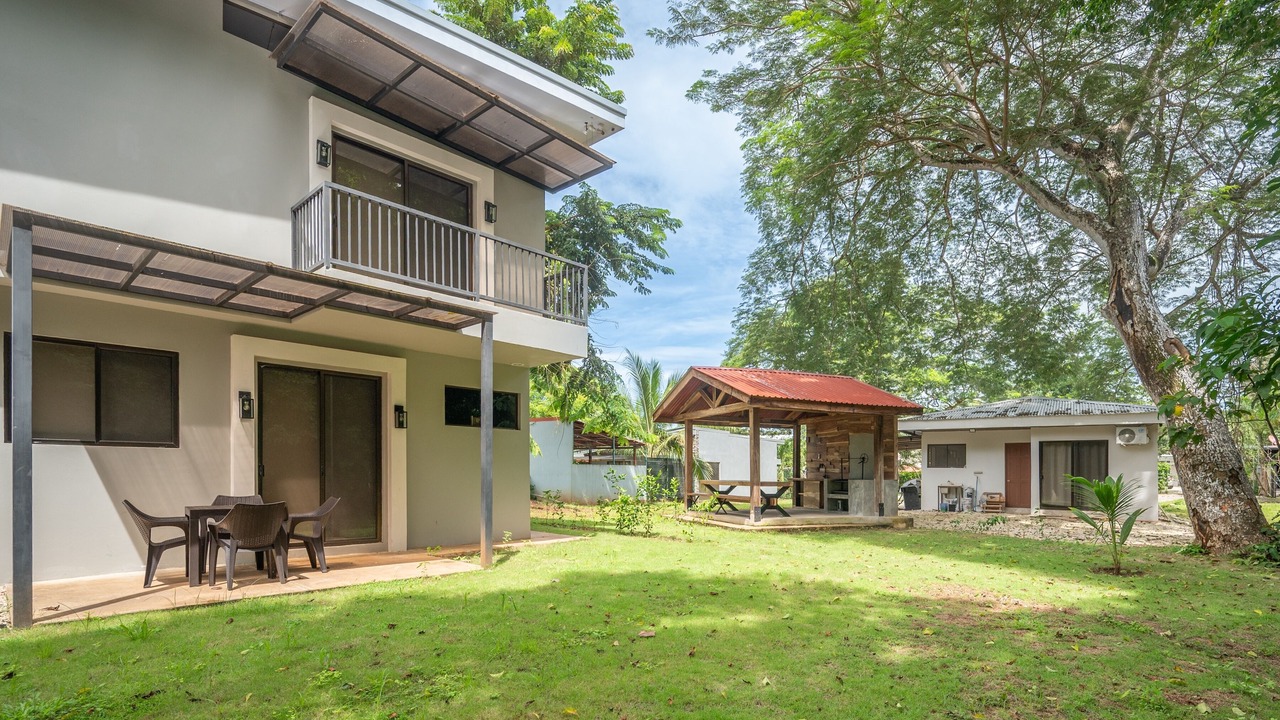 Photo of Outdoor in Pinilla