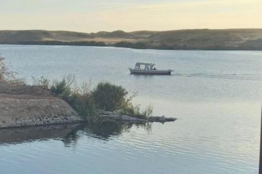 Photo of Others in Abu Simbel