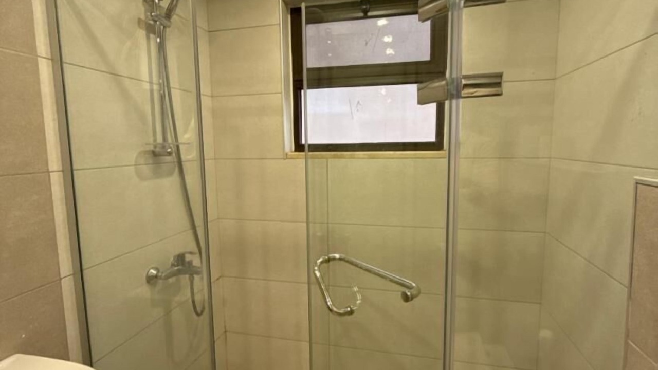 Photo of Bathroom in Amman