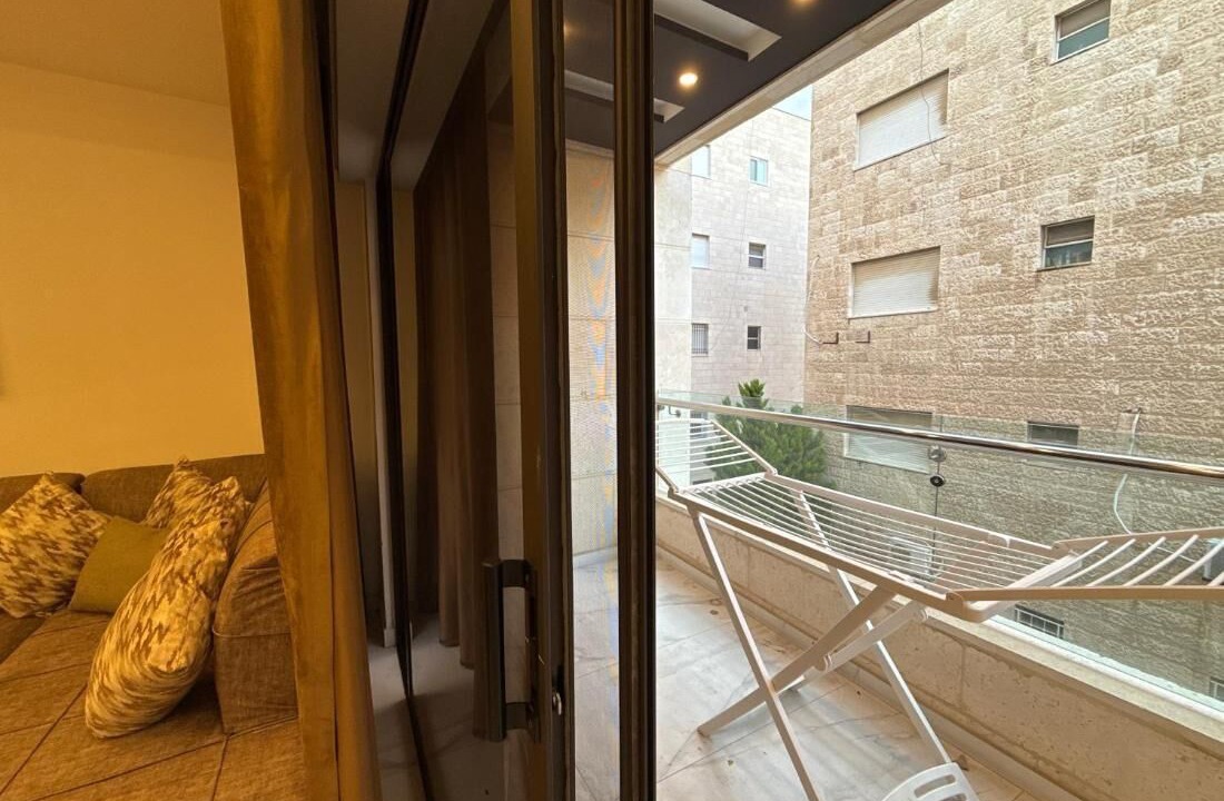 Photo of Others in Amman