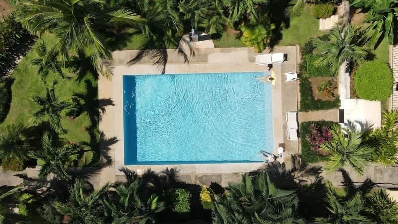 Photo of Outdoor in Coco