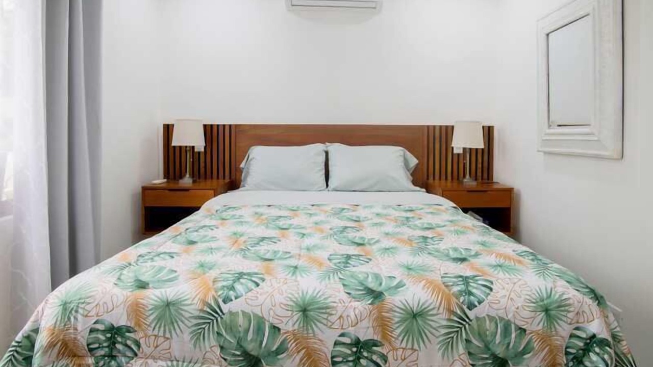 Photo of Bedroom in Coco