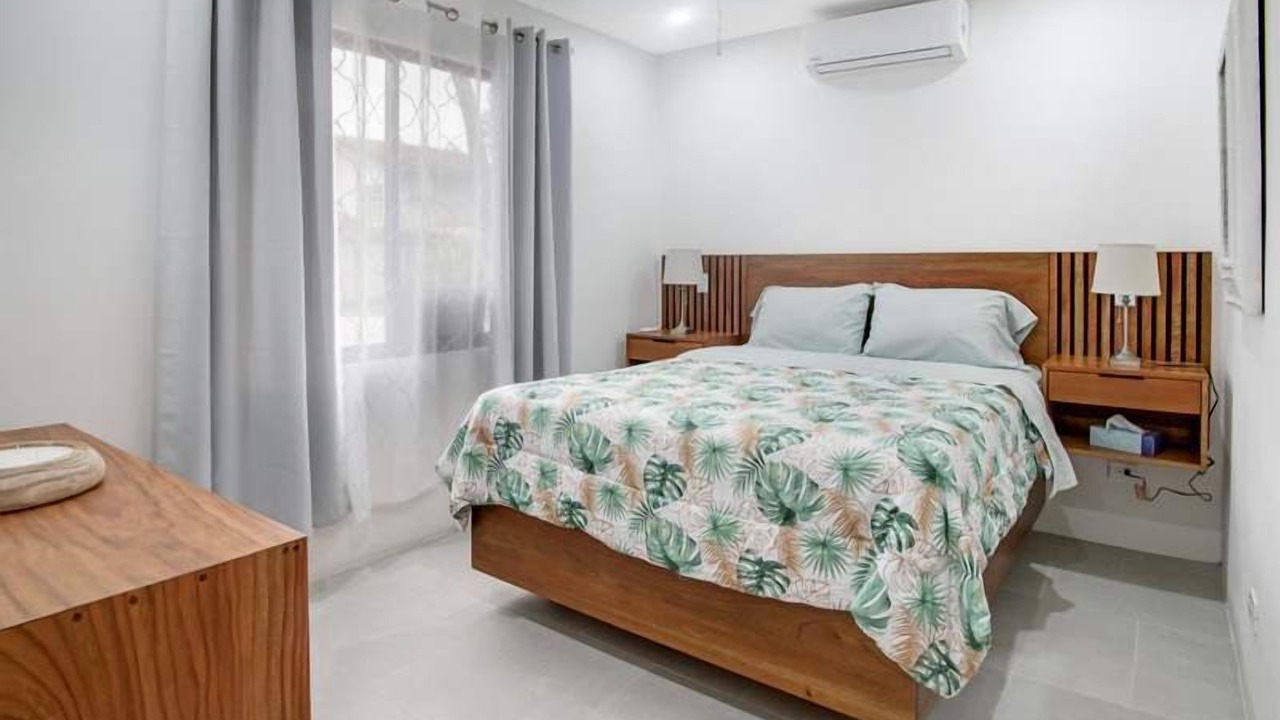 Photo of Bedroom in Coco
