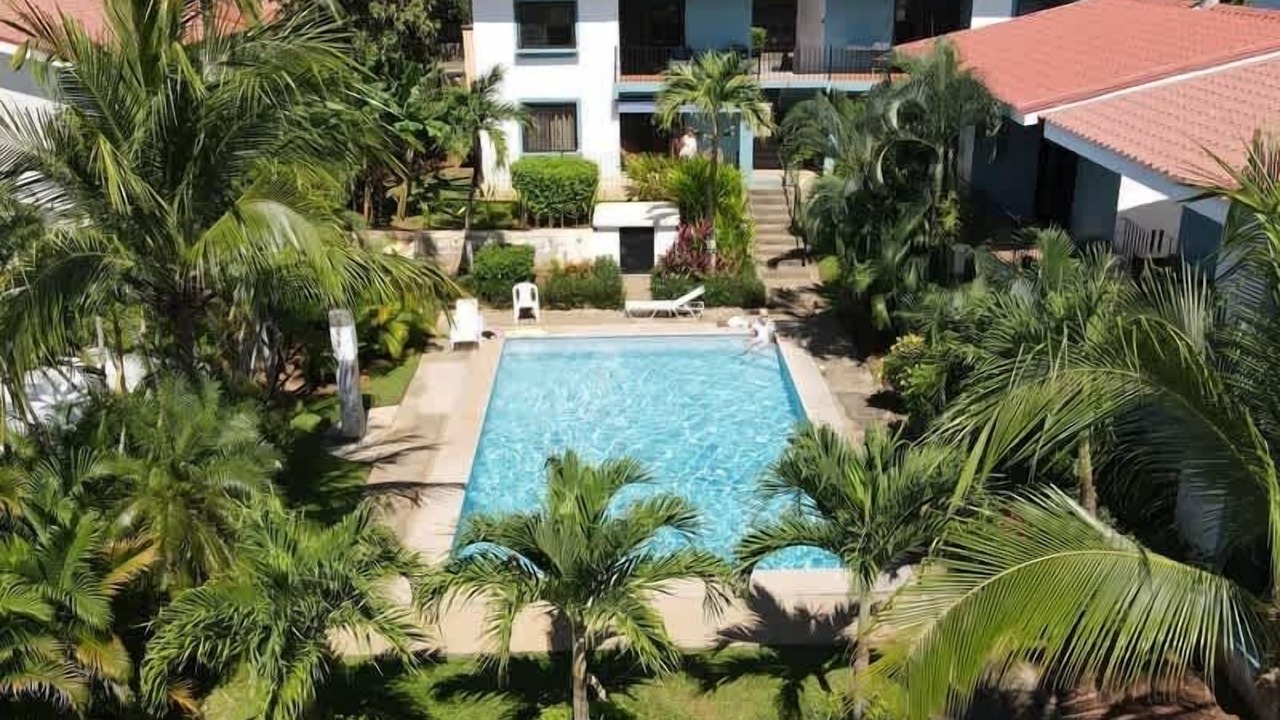 Photo of Outdoor in Coco