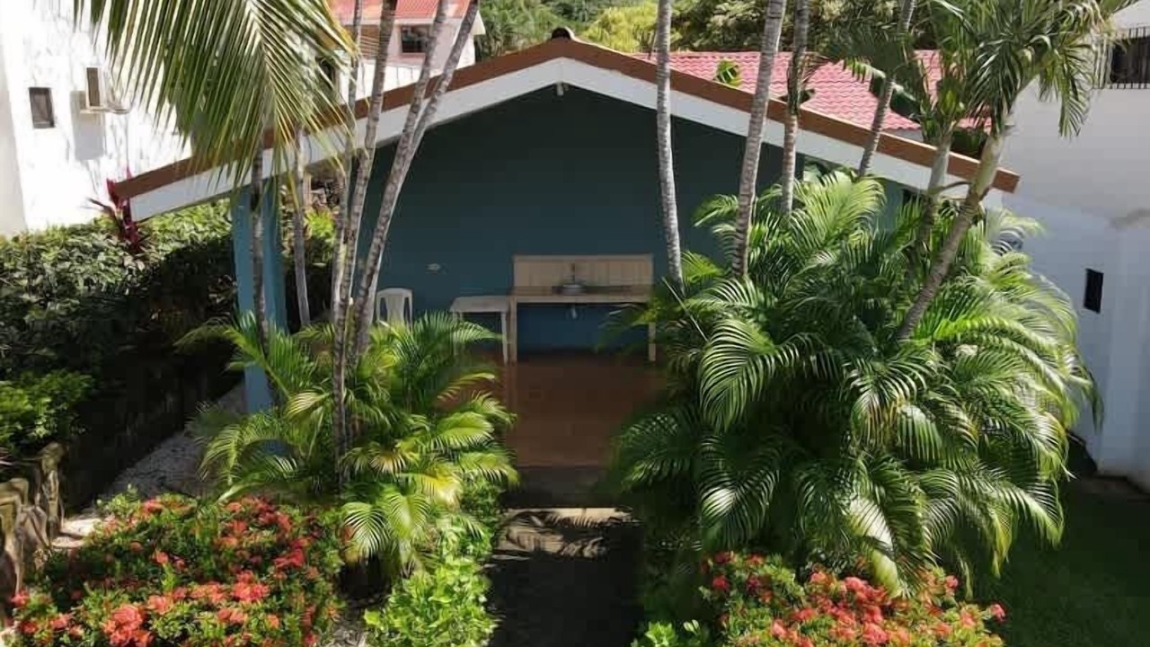 Photo of Outdoor in Coco