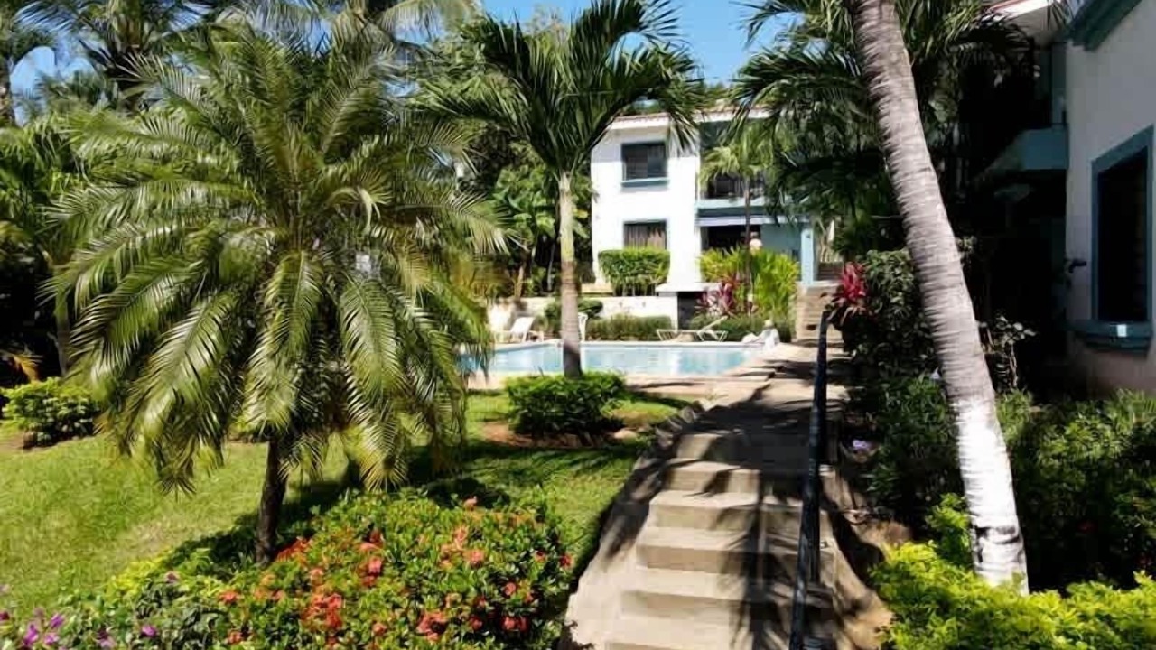 Photo of Outdoor in Coco