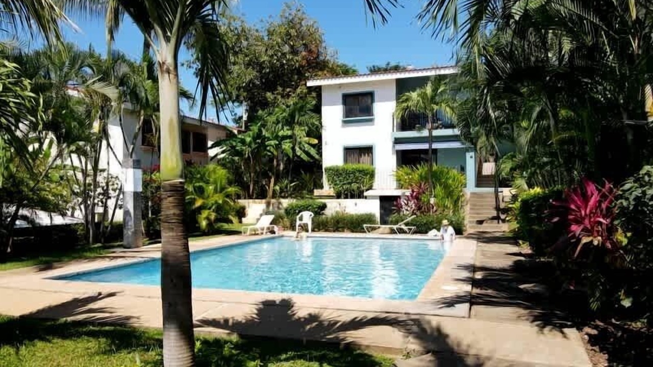 Photo of Outdoor in Coco