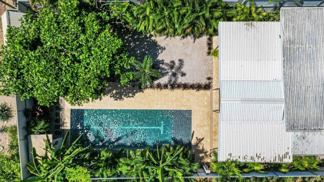 Photo of Outdoor in Tamarindo