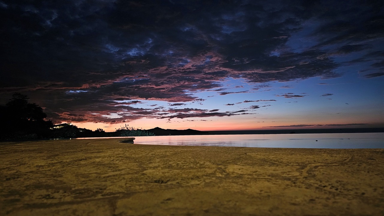 Photo of Others in Tamarindo
