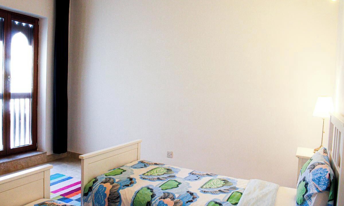 Photo of Bedroom in As Sifah