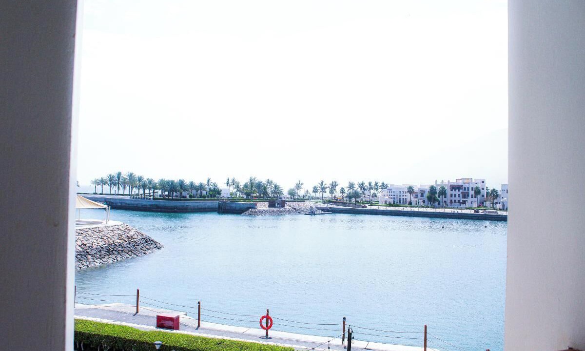 Photo of Others in As Sifah
