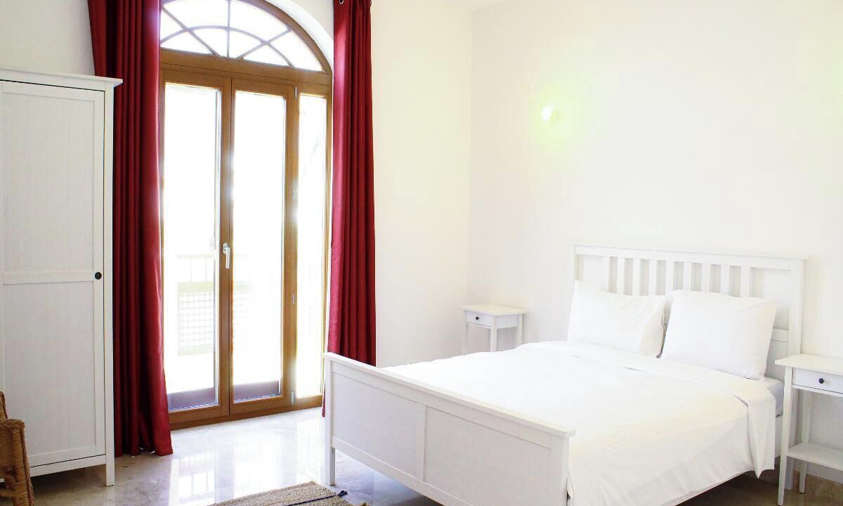 Photo of Bedroom in As Sifah