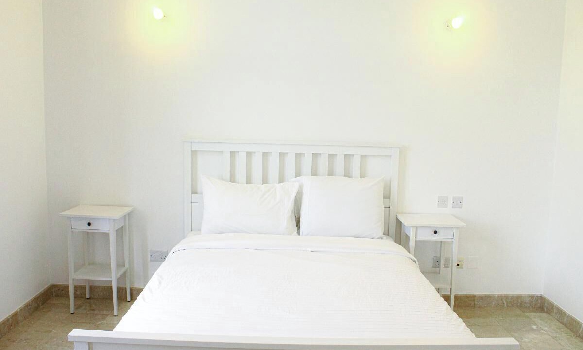 Photo of Bedroom in As Sifah