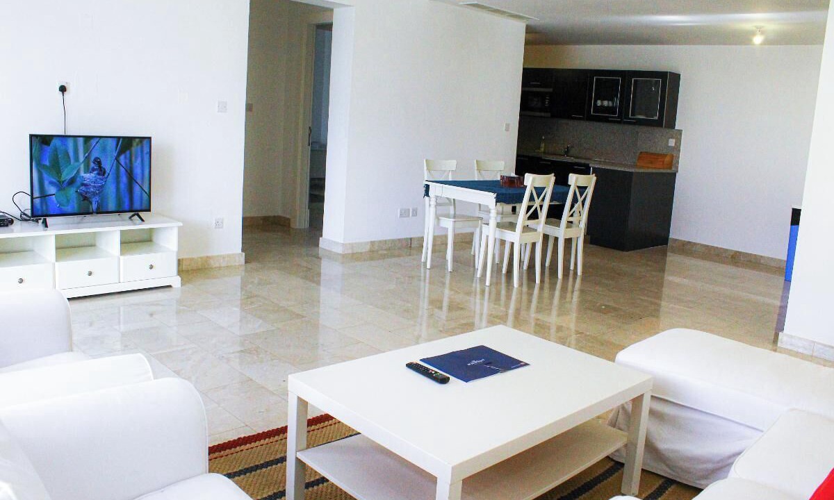 Photo of Livingroom in As Sifah