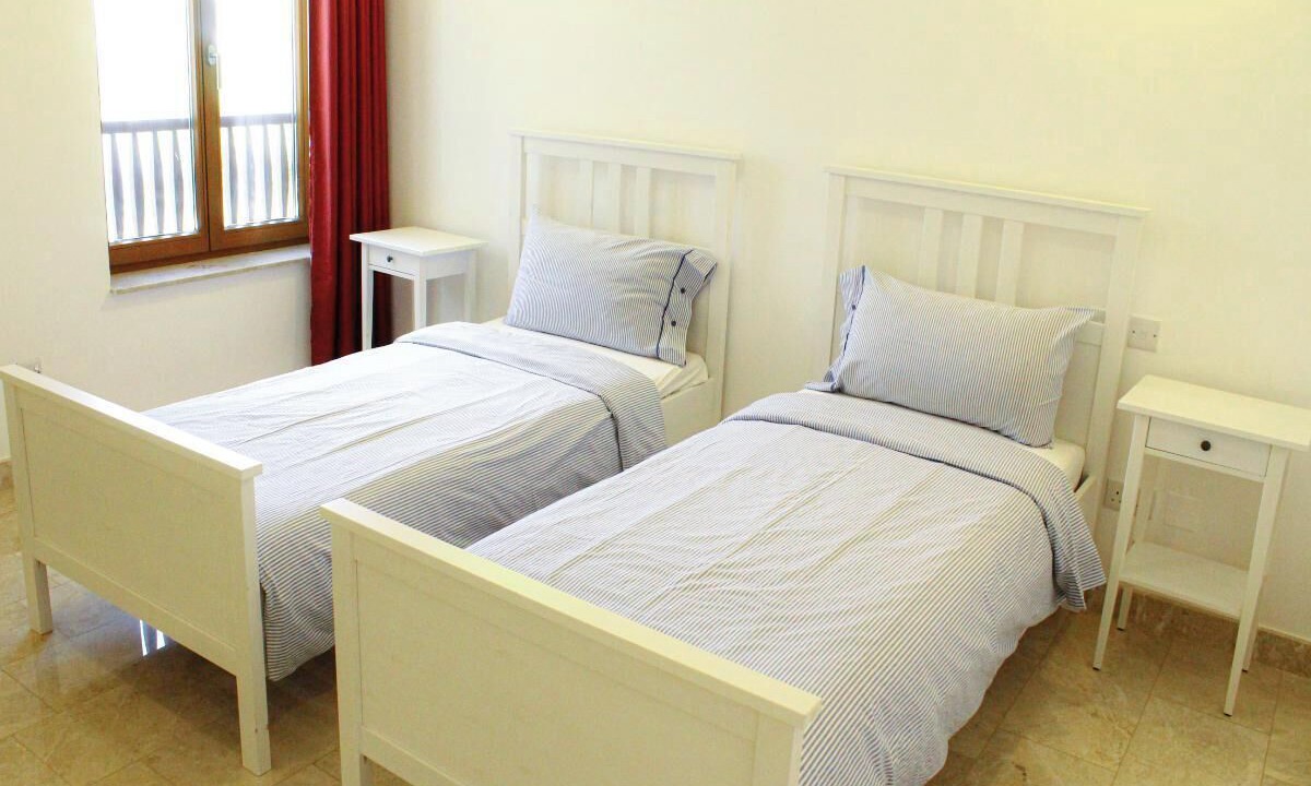 Photo of Bedroom in As Sifah