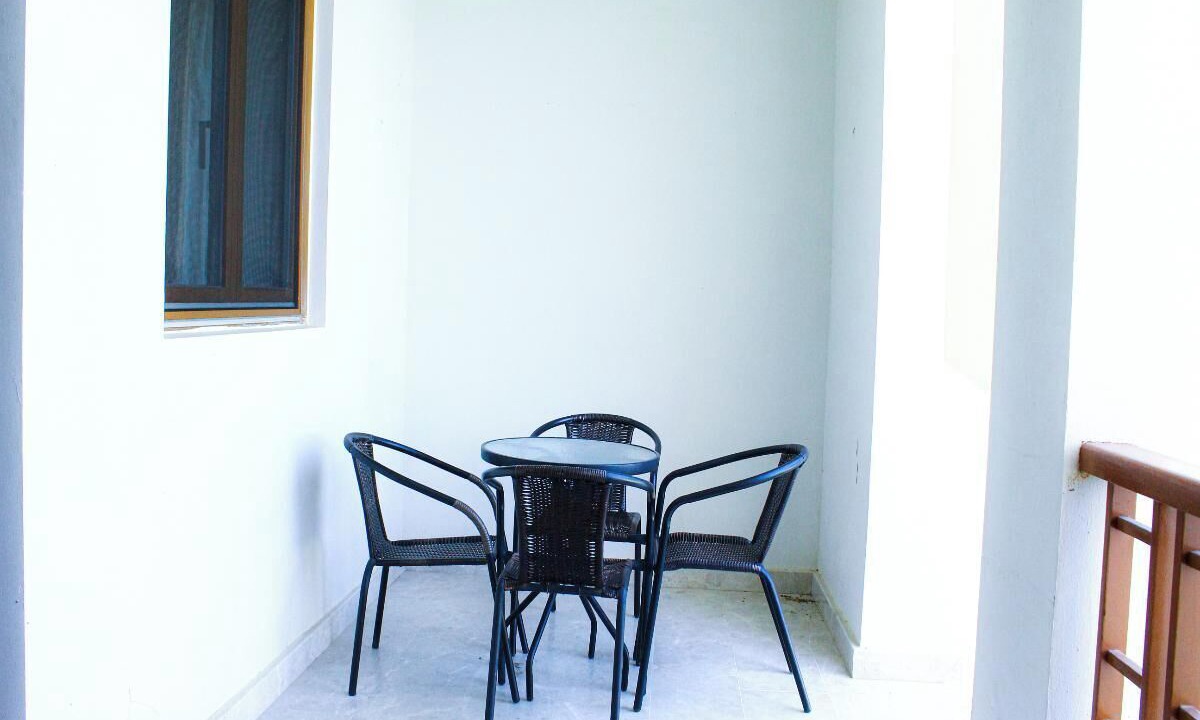 Photo of Outdoor in As Sifah