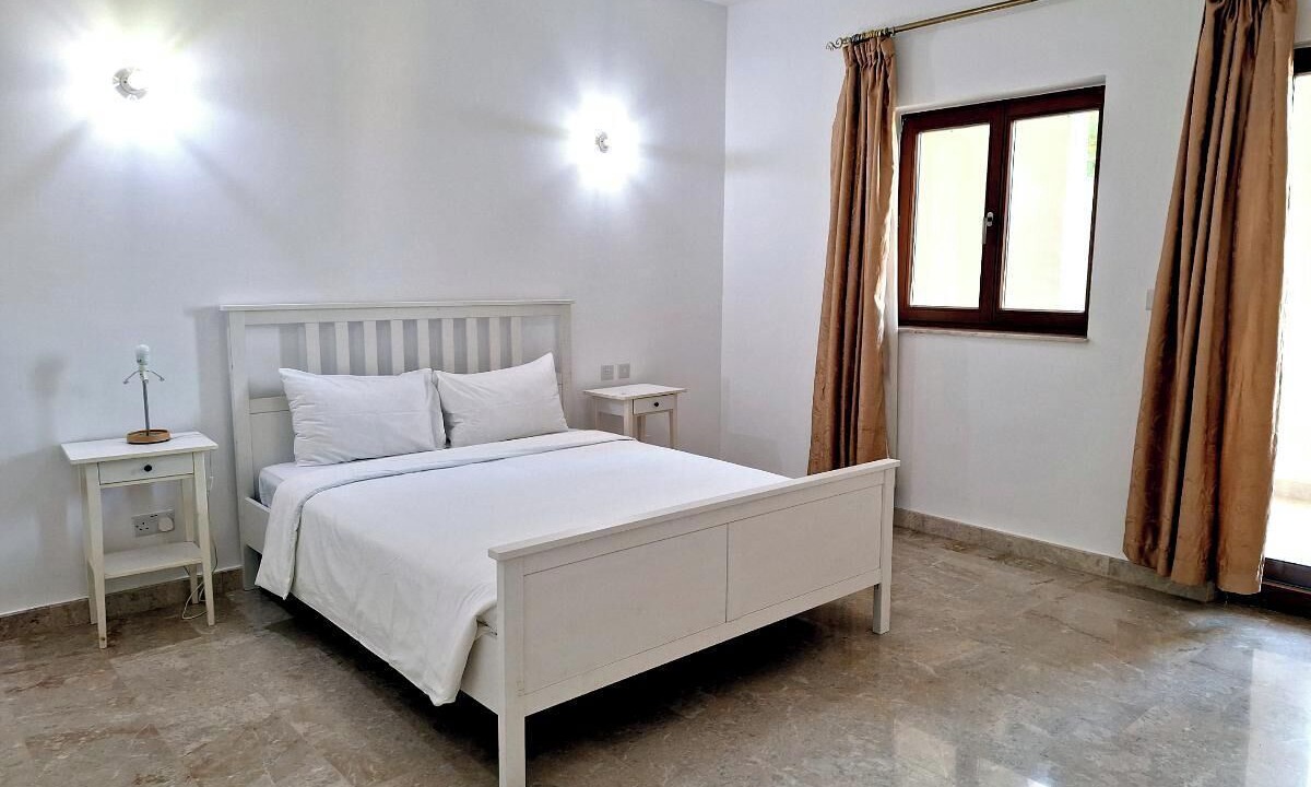 Photo of Bedroom in As Sifah