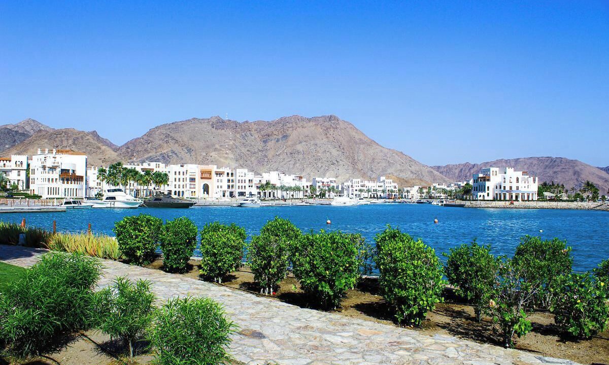 Photo of Others in As Sifah