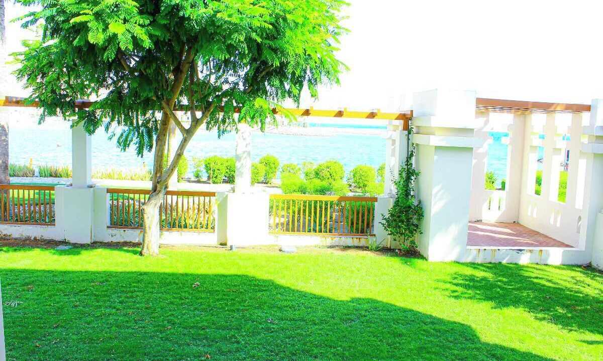 Photo of Outdoor in As Sifah