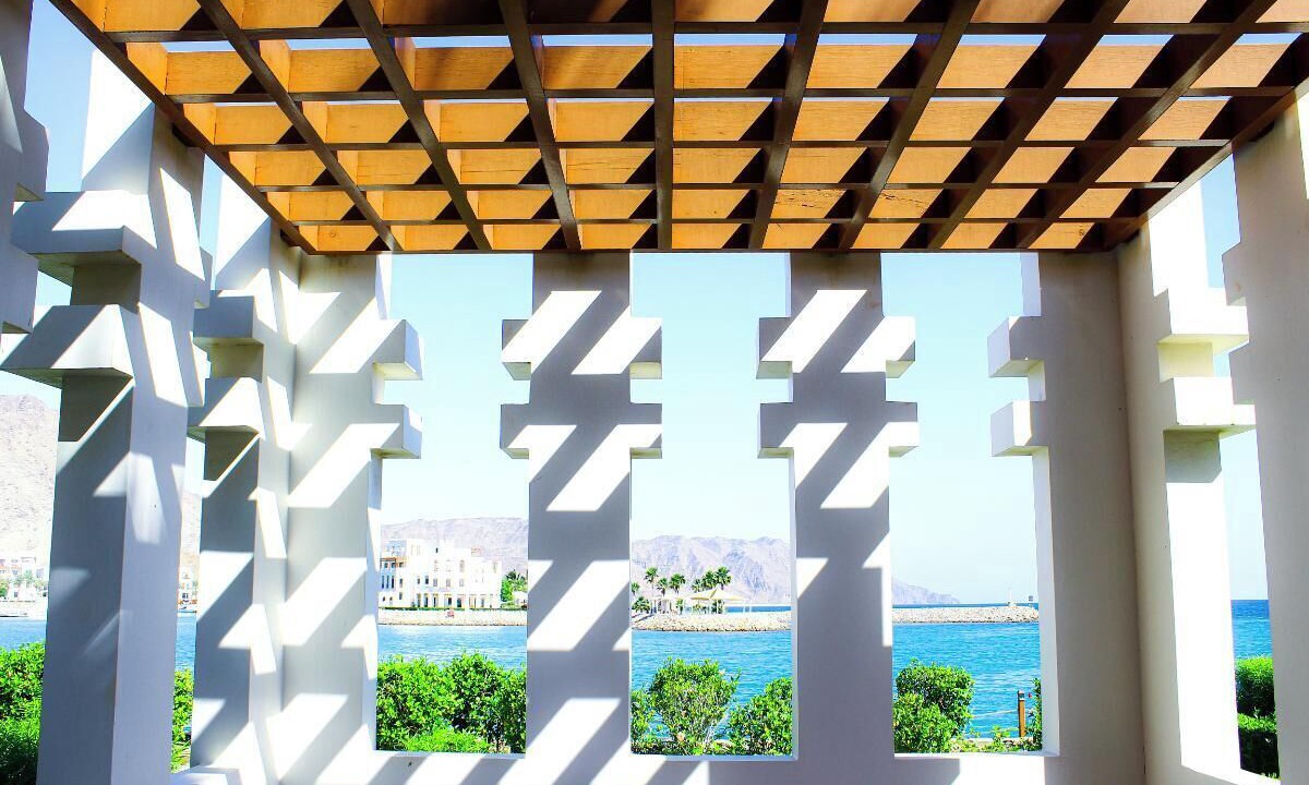 Photo of Outdoor in As Sifah