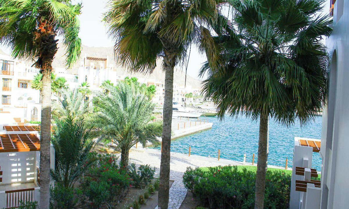 Photo of Outdoor in As Sifah