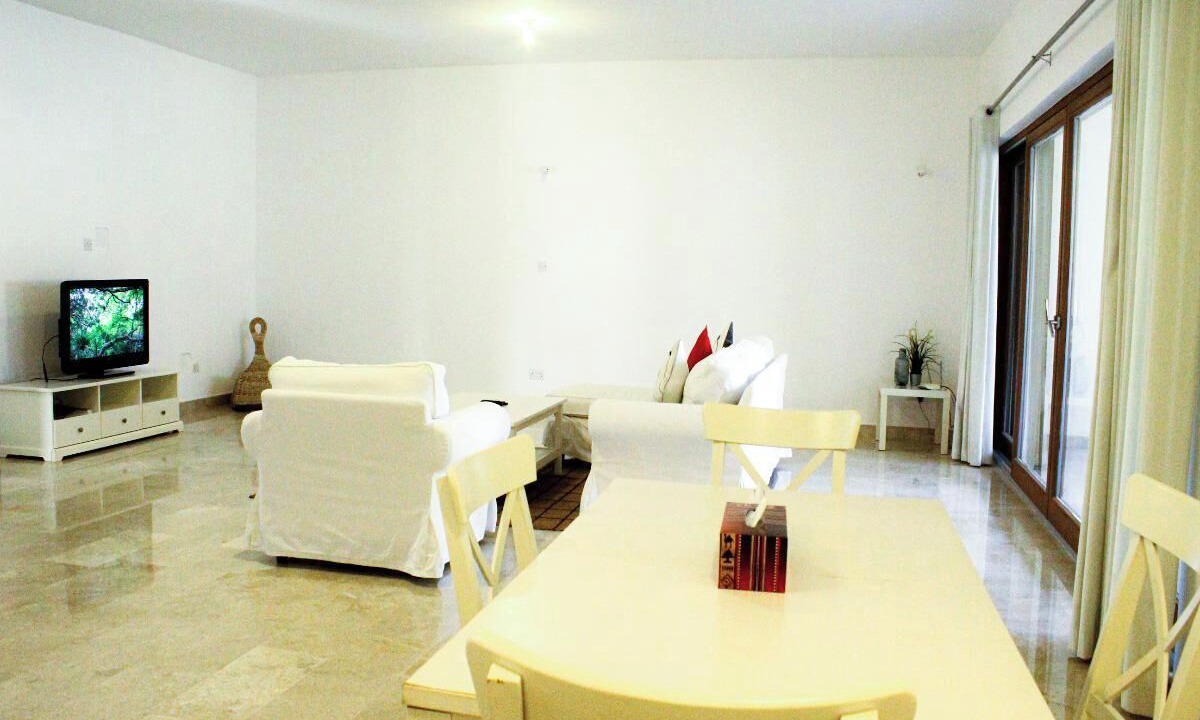 Photo of Livingroom in As Sifah