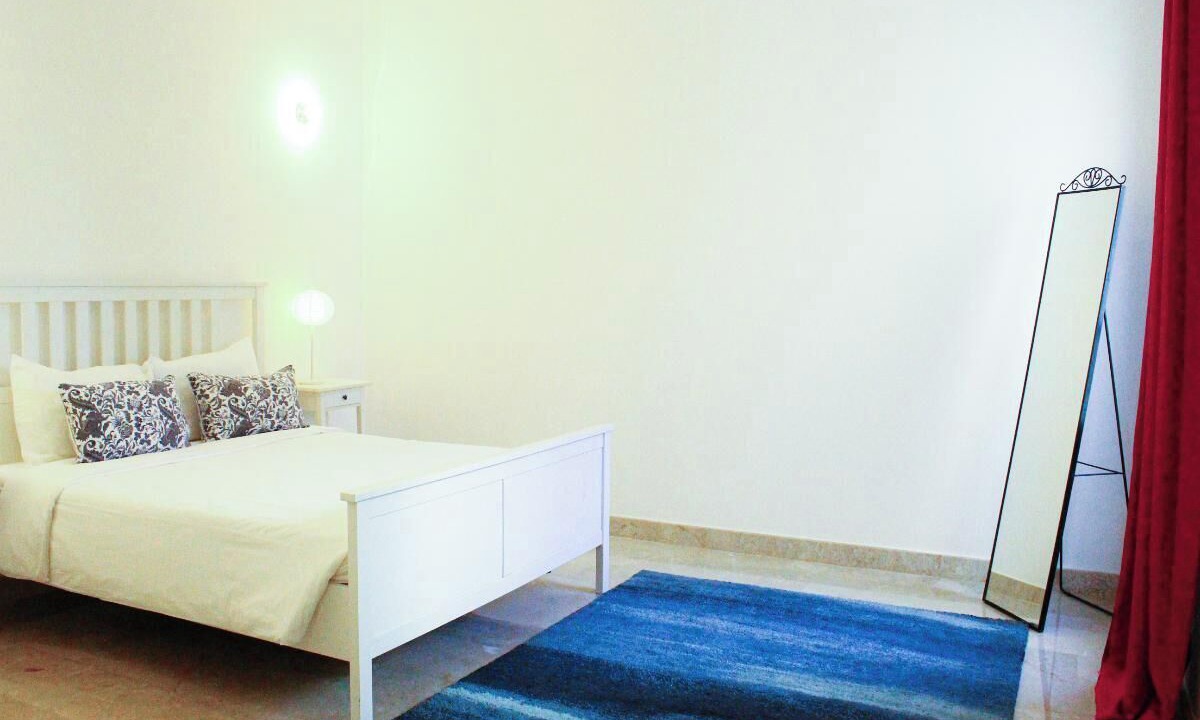 Photo of Bedroom in As Sifah