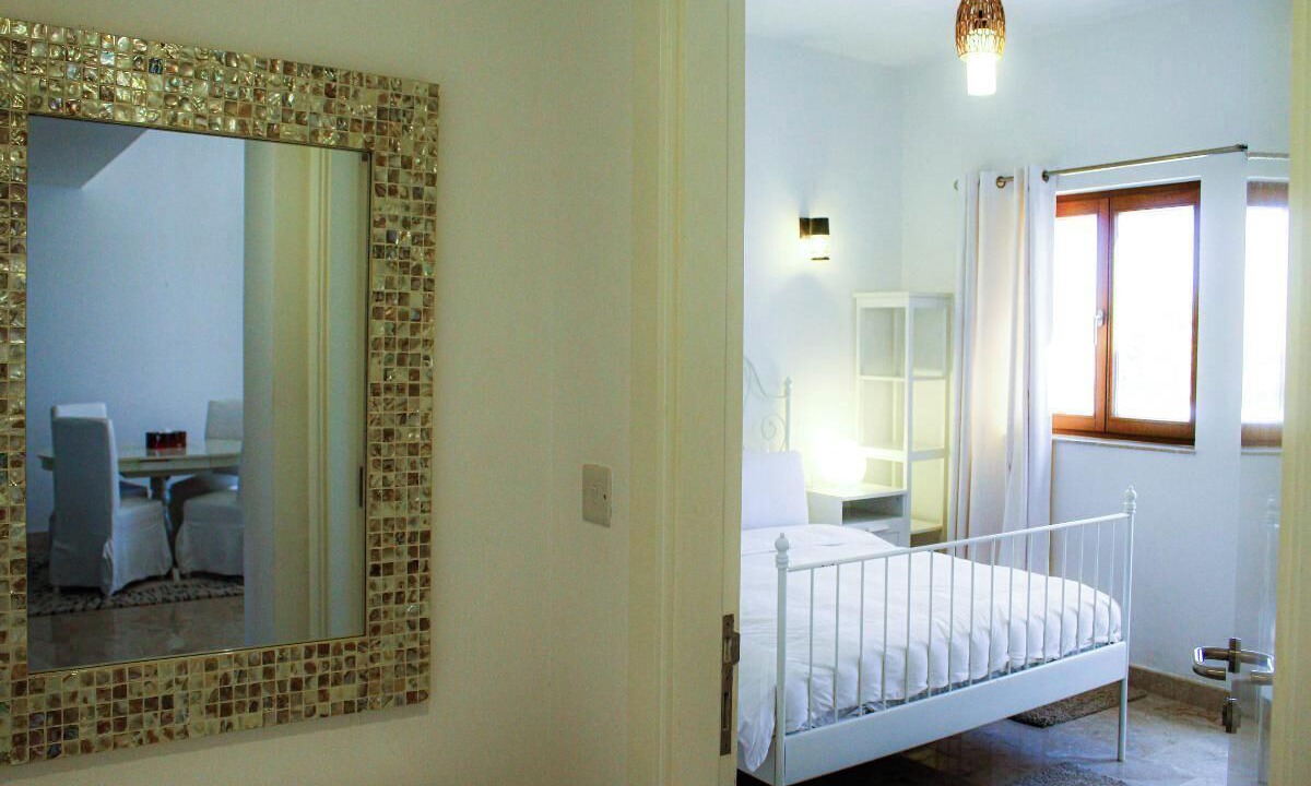 Photo of Bedroom in As Sifah