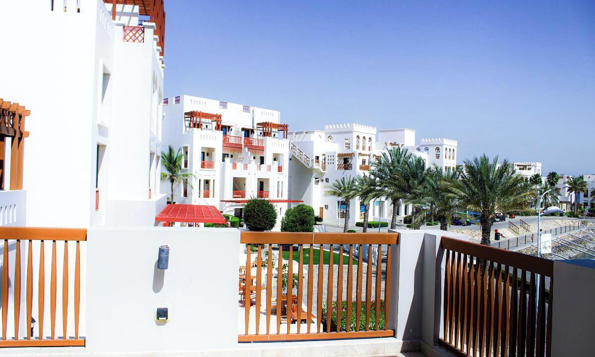 Photo of Outdoor in As Sifah