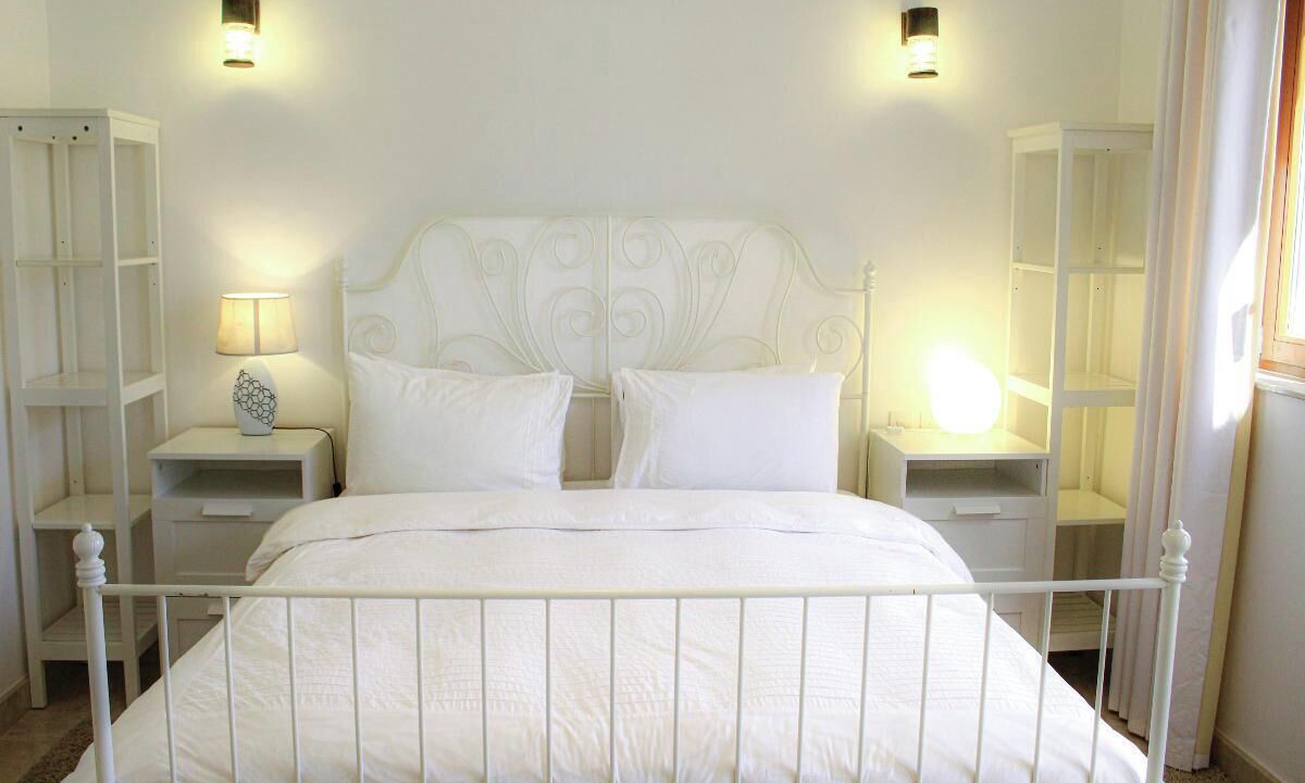 Photo of Bedroom in As Sifah