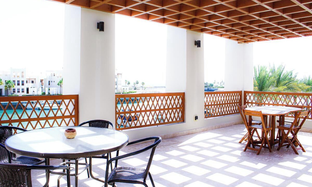 Photo of Outdoor in As Sifah