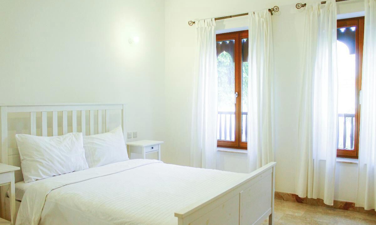 Photo of Bedroom in As Sifah