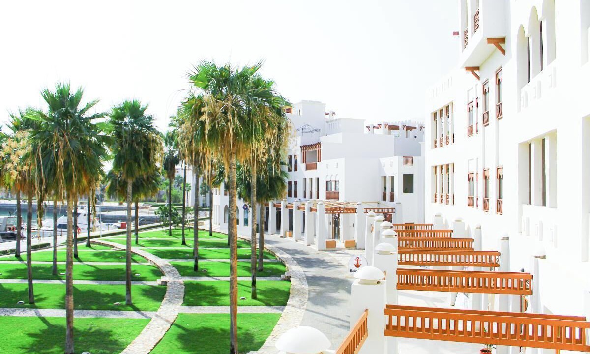Photo of Others in As Sifah