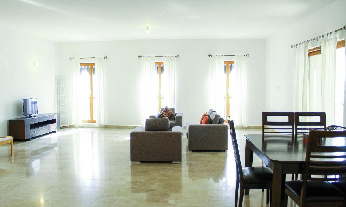 Photo of Livingroom in As Sifah