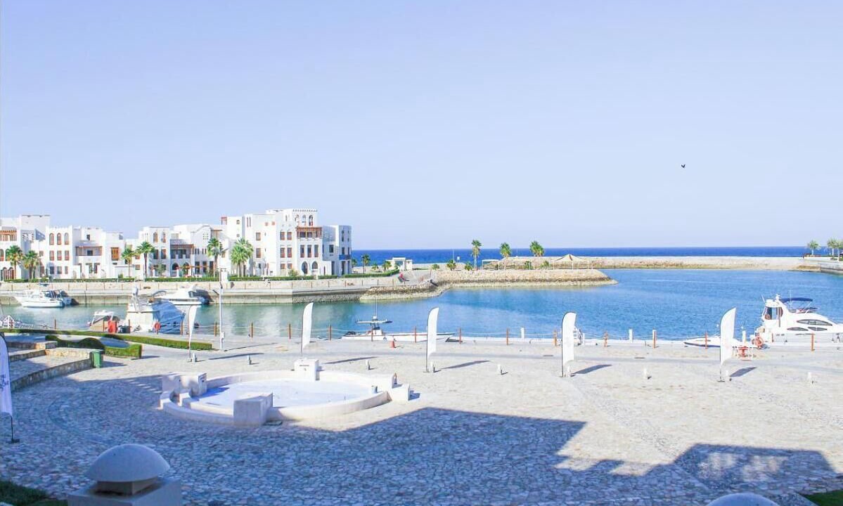 Photo of Outdoor in As Sifah