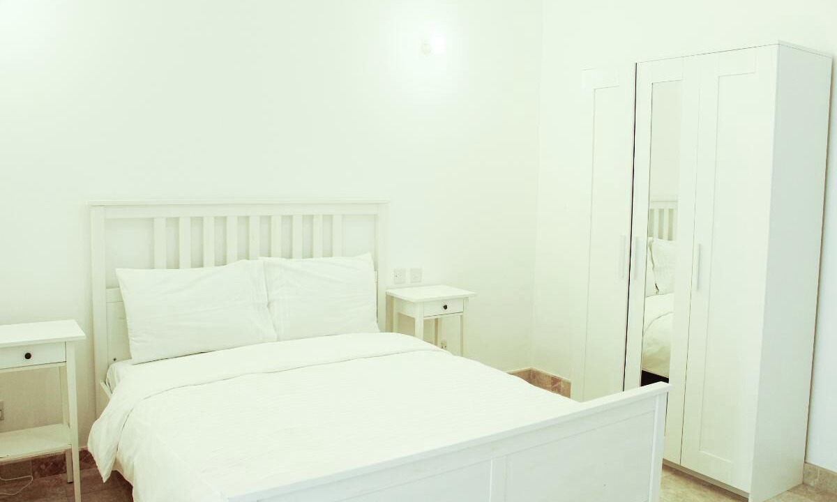 Photo of Bedroom in As Sifah