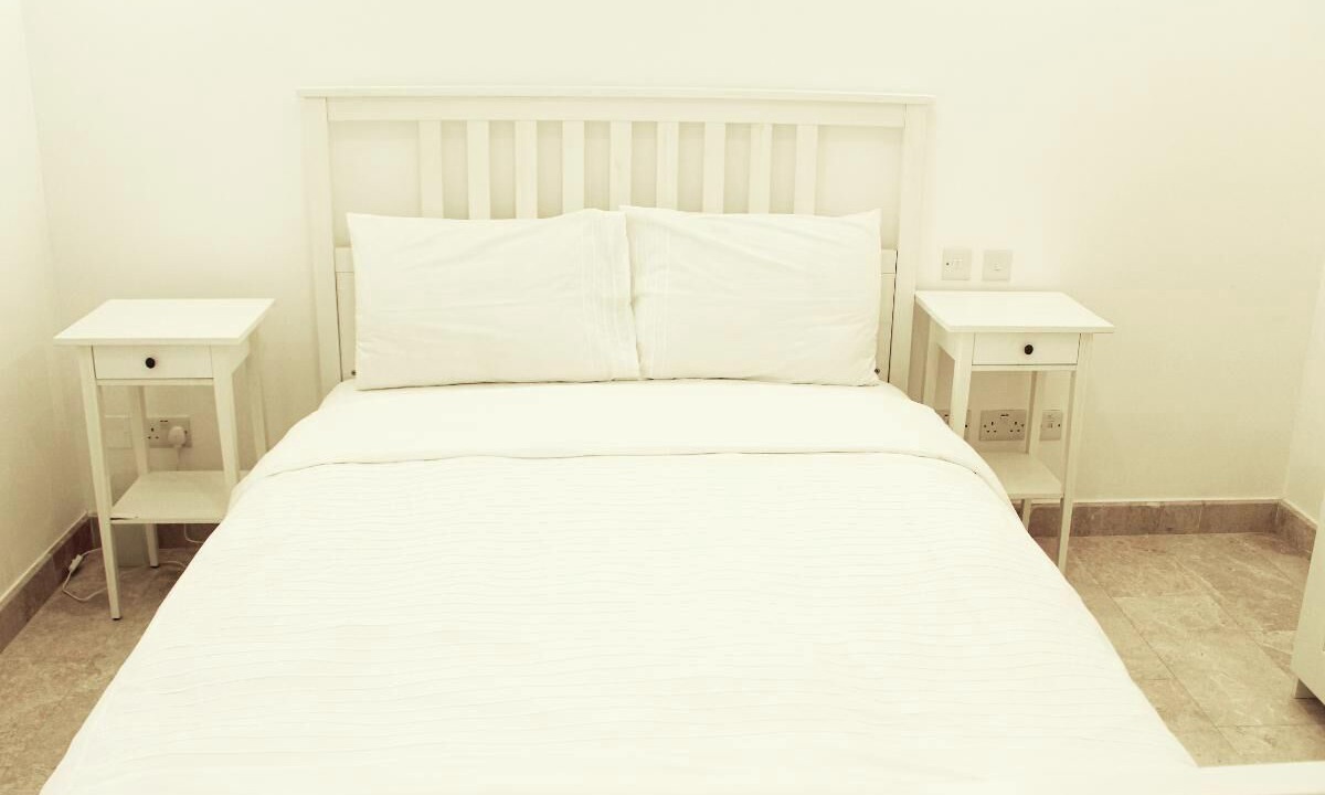 Photo of Bedroom in As Sifah