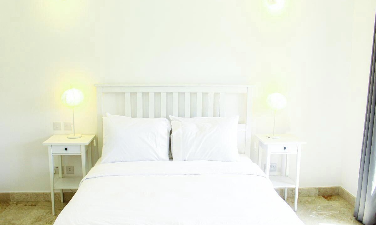 Photo of Bedroom in As Sifah
