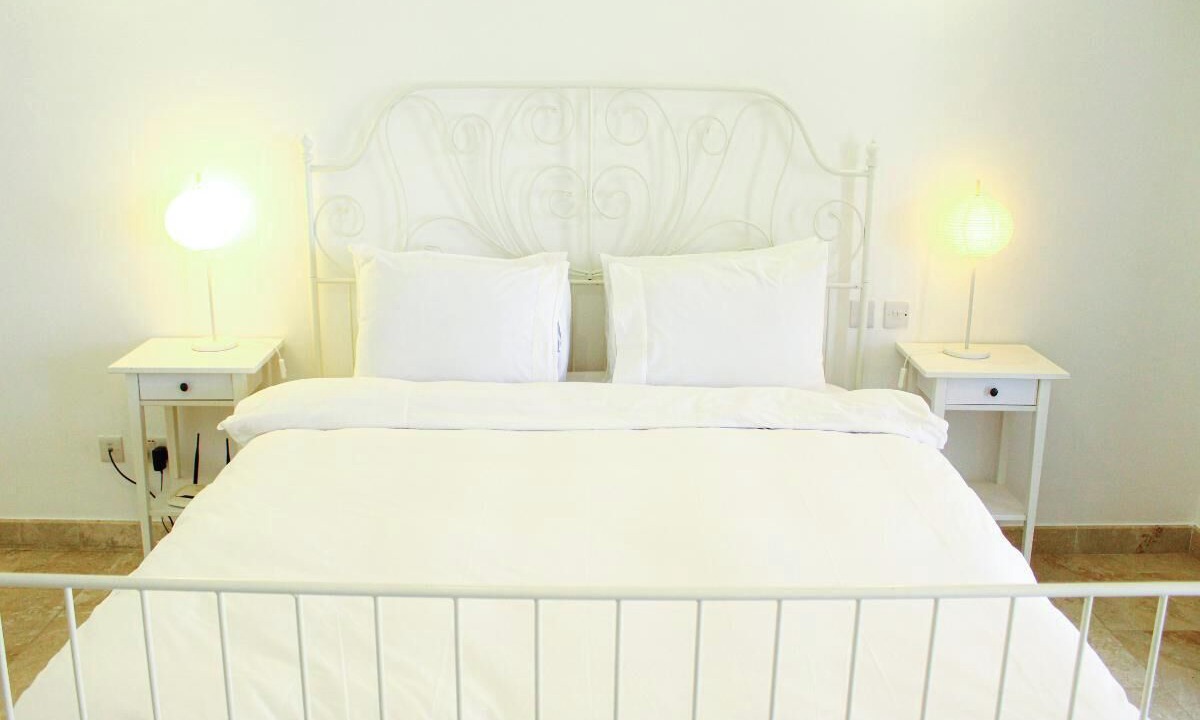 Photo of Bedroom in As Sifah