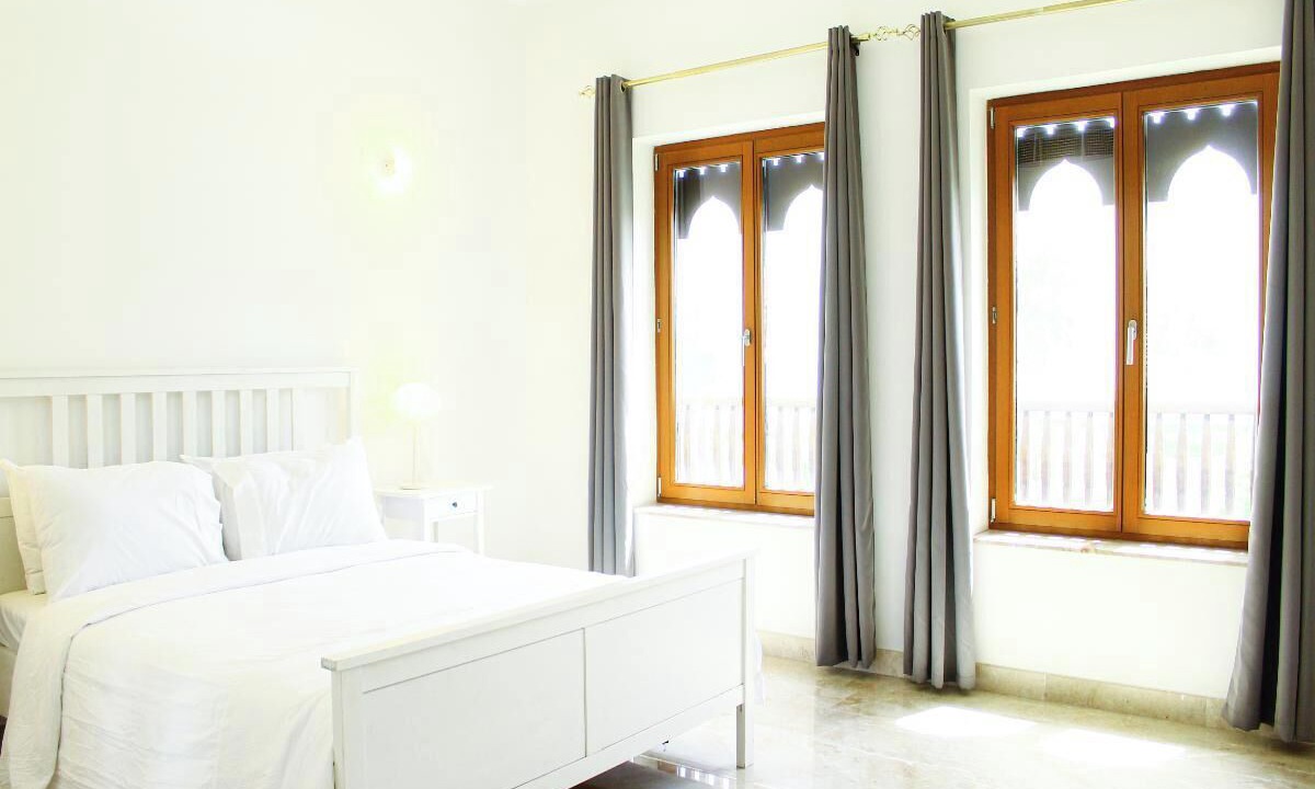 Photo of Bedroom in As Sifah