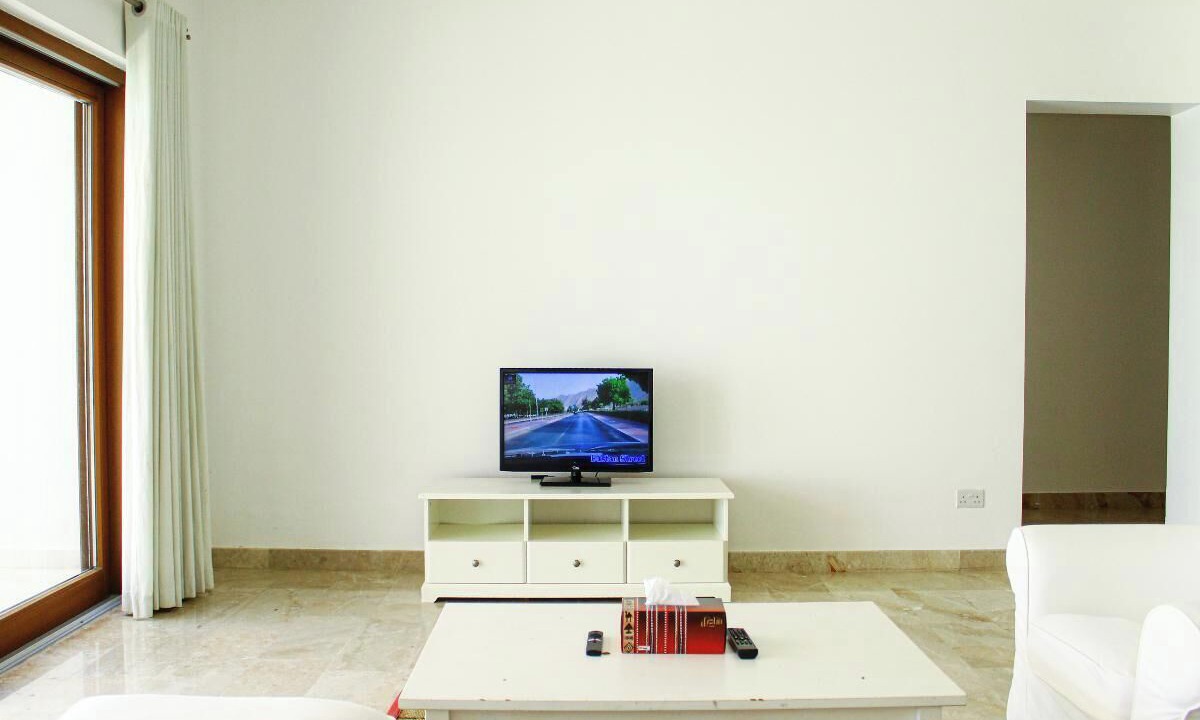 Photo of Livingroom in As Sifah