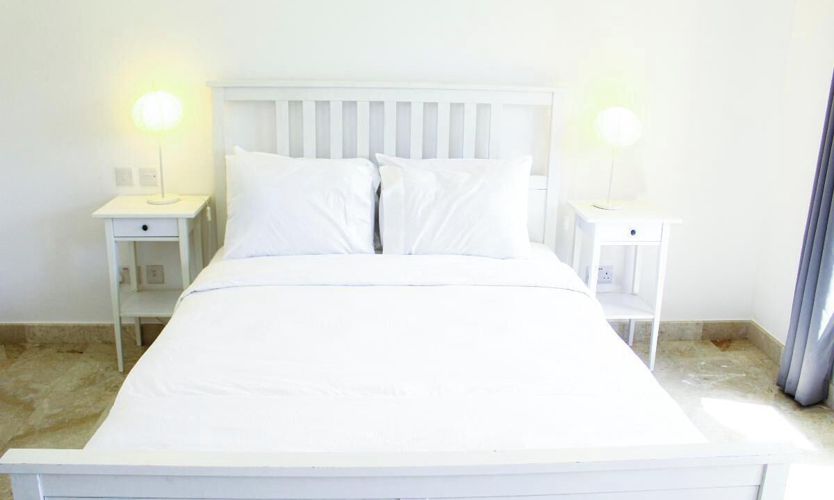 Photo of Bedroom in As Sifah