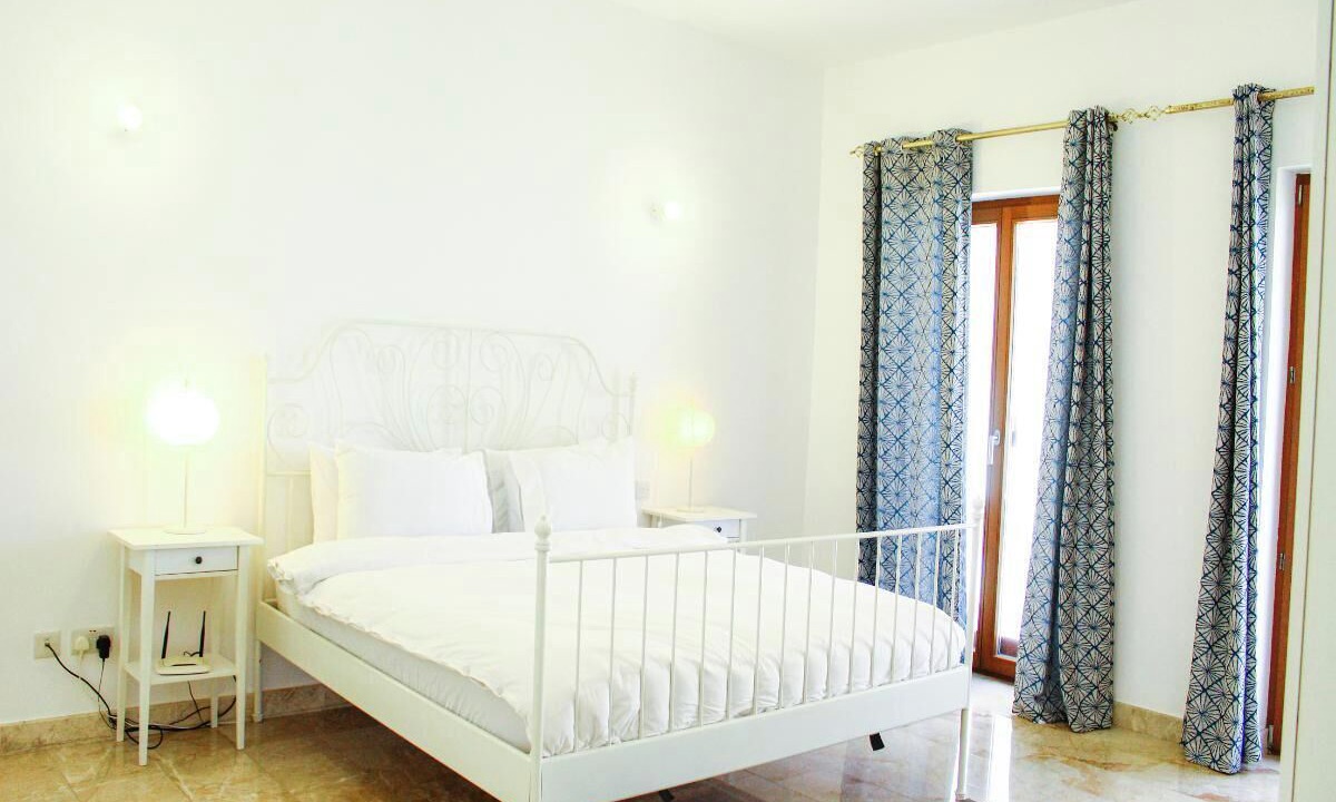 Photo of Bedroom in As Sifah