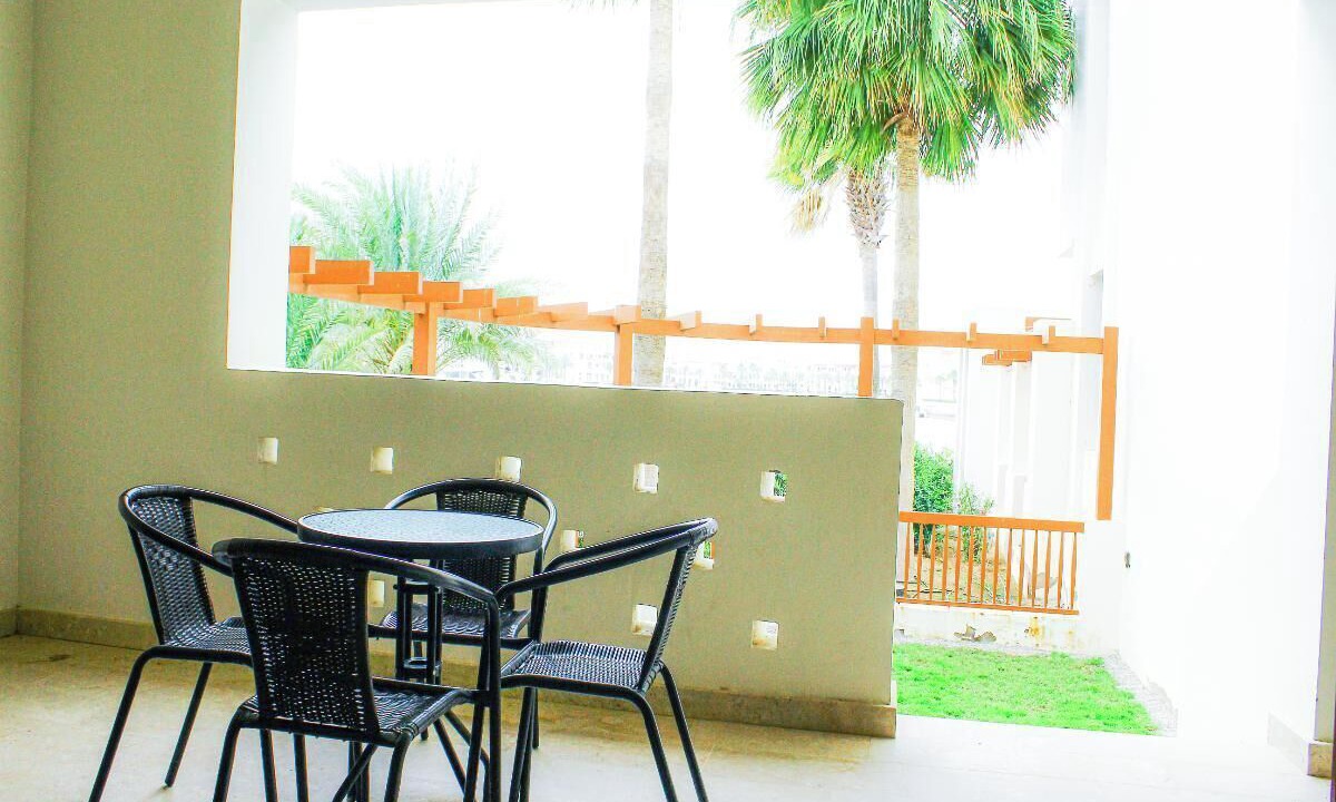 Photo of Outdoor in As Sifah