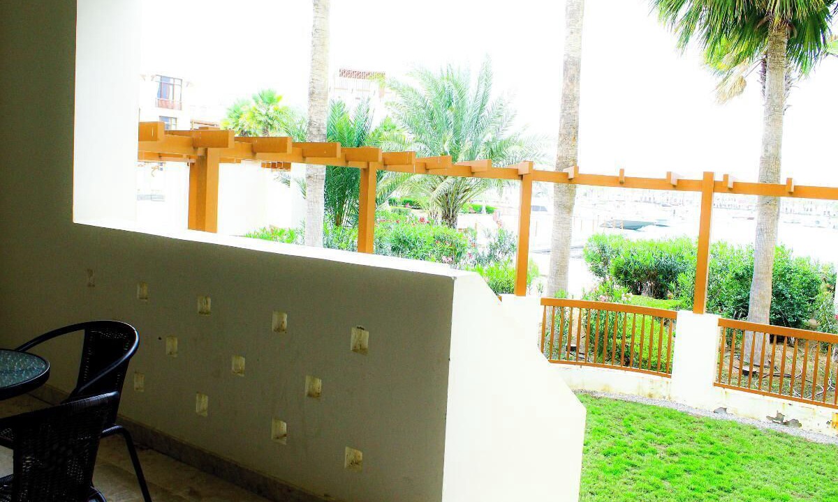 Photo of Outdoor in As Sifah