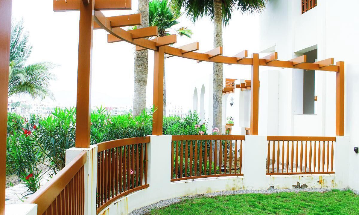 Photo of Outdoor in As Sifah