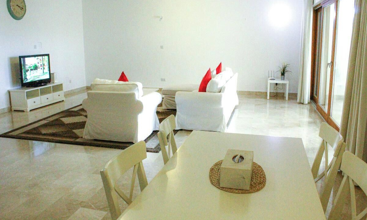 Photo of Others in As Sifah
