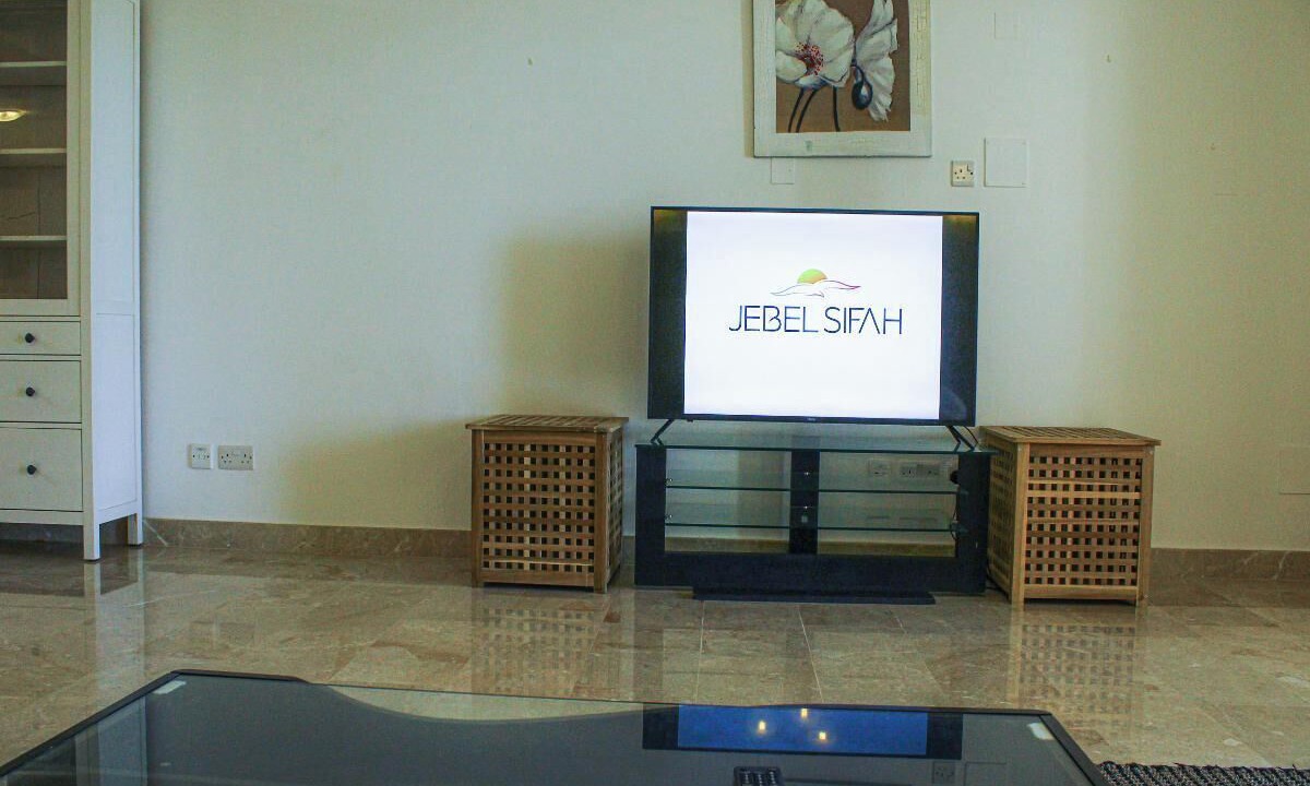 Photo of Others in As Sifah