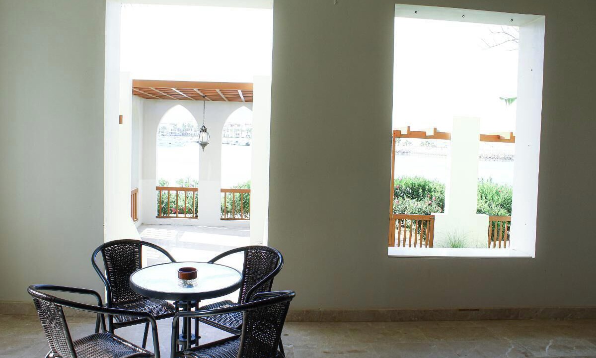 Photo of Outdoor in As Sifah